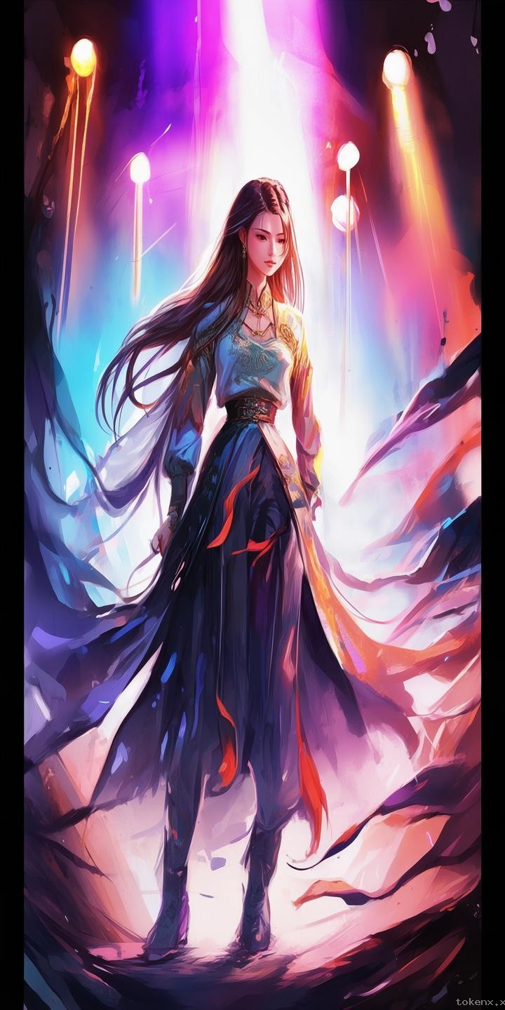 单依纯回应被称“小王菲”：打造独特音乐风格的实用指南
