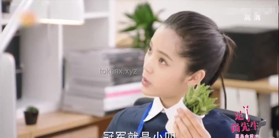 单依纯回应被称“小王菲”：打造独特音乐风格的实用指南